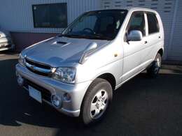 ★車検2年取得総額35万円★