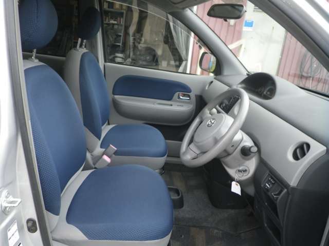 下取車からの用品載せ換えもお気軽に相談にください。専門知識のあるスタッフが対応させていただきます！！