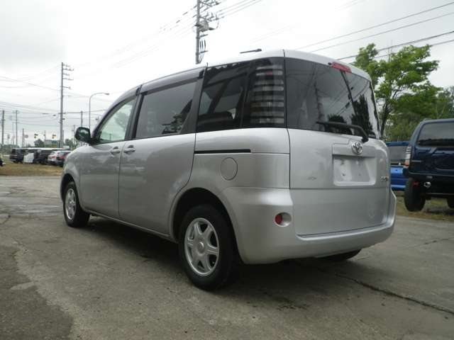 TEL011-770-5572