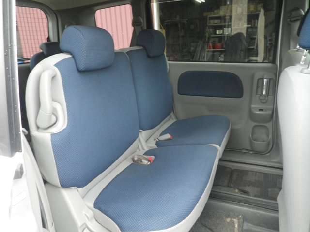 ☆☆☆ナンバー付の車両は試乗出来ます！！　　乗ってみないとワカラナイ事も多いですよね！！　　試乗希望の場合は事前にご連絡下さい！！☆☆☆