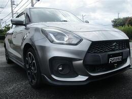 ☆全車安心保証付き☆