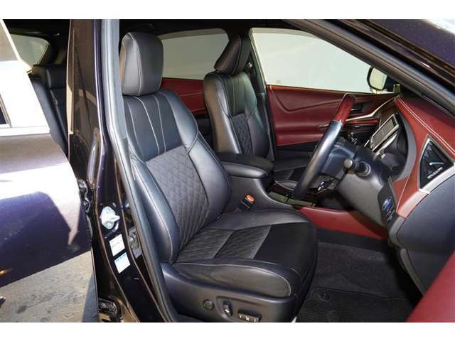現状車の為、お車のご確認をお願い致します。