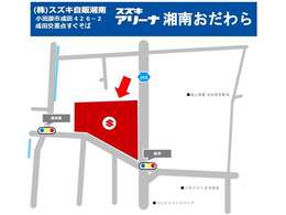 皆様のお越しをお待ちしております