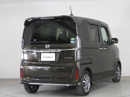 ☆遠方のお客様へのお願い…弊社は基本、現車を、ご確認いただける方のみの販売とさせていただきます。（納車後、納得してお乗りいただくためにご協力くださいませ☆