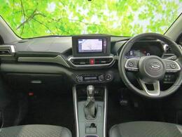 「この車の写真をもっと見たい」「状態が気になる」「この装備はついている？」どんな小さな疑問でもお気軽にお問い合わせください！