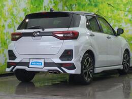 全国に店舗を展開しているのでどこでもお取り寄せが可能です！この車が気になるけど遠方だから・・・と諦める必要はありません！※別途陸送費が必要です。