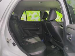 WECARSではほぼ毎日新しい在庫車両を入荷しております！お客様のこだわりを叶える1台がきっとWECARSにあるはずです！