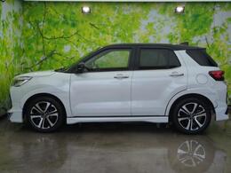 WECARSの在庫ページをご覧いただき誠にありがとうございます！WECARSは「お客様第一」をモットーにお客様のカーライフを全力でサポートいたします！