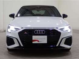 ☆AAA保証☆初年度登録が6年以上10年以内（10万キロ以下)の車両には、ご登録日から1年間の充実した保証を無償で付帯致します。さらに有償にて延長保証のご加入もいただけます。