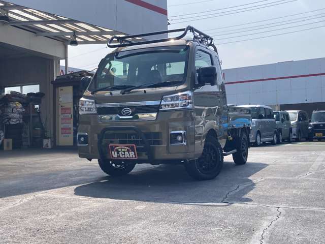 自動車保険も取り扱いしております！保険の見直しなどもお気軽にご相談ください♪