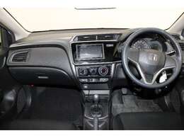 教習車をノーマル車に変更