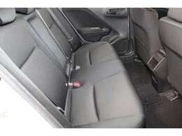 誰もが、安心して選べる中古車を、乗ってからも、安心が続く中古車をHondaがそんな思いで選び抜いたクルマです！