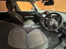 専門の知識を持ったコーディネーターが、お客様にぴったりのお車をご提案をさせていただきます。ご気軽にお立ち寄りくださいませ。