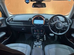 BMW、メルセデス、アウディといったドイツのプレミアムブランド中心とした、各種輸入車ブランドを同時に較べることができます。