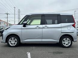 WECARSの在庫ページをご覧いただき誠にありがとうございます！WECARSは「お客様第一」をモットーにお客様のカーライフを全力でサポートいたします！