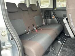 WECARSではほぼ毎日新しい在庫車両を入荷しております！お客様のこだわりを叶える1台がきっとWECARSにあるはずです！