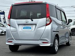 全国に店舗を展開しているのでどこでもお取り寄せが可能です！この車が気になるけど遠方だから・・・と諦める必要はありません！※別途陸送費が必要です。