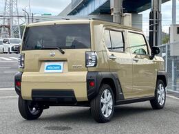 全国に店舗を展開しているのでどこでもお取り寄せが可能です！この車が気になるけど遠方だから・・・と諦める必要はありません！※別途陸送費が必要です。