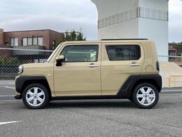 WECARSの在庫ページをご覧いただき誠にありがとうございます！WECARSは「お客様第一」をモットーにお客様のカーライフを全力でサポートいたします！