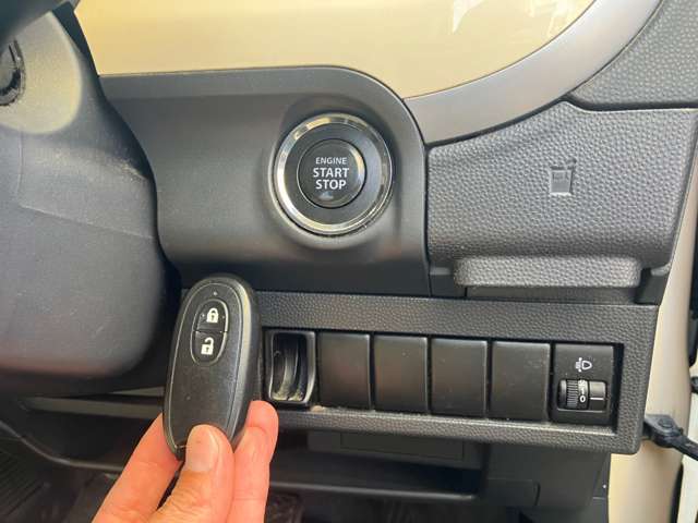☆お電話でのお問い合わせは無料電話0078-6002-884895よりお気軽にお問合せ下さい☆