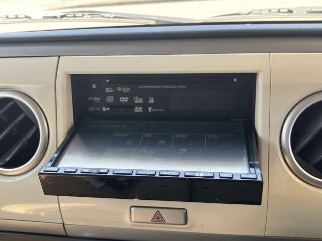 ☆お電話でのお問い合わせは無料電話0078-6002-884895よりお気軽にお問合せ下さい☆