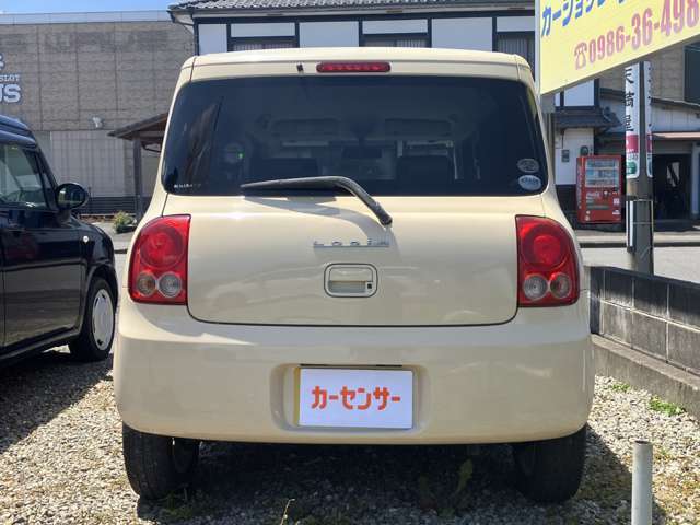 ☆お電話でのお問い合わせは無料電話0078-6002-884895よりお気軽にお問合せ下さい☆