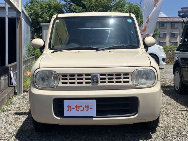 ☆お電話でのお問い合わせは無料電話0078-6002-884895よりお気軽にお問合せ下さい☆