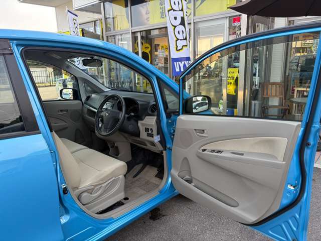 実はケーユー・・・「タイヤが安いんです！！」ダンロップに関しては直販価格で！！他全メーカーお取り扱いしておりますので、カーライフに合わせてご提案いたします。展示品もございますので体感してみてください
