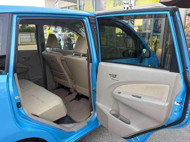 一部車両を除き他店在庫の取寄せ陸送費は無料にて対応中！品質にこだわった関東仕入れ！低走行の高品質車だけを仕入れております。ボディの綺麗さはもちろん、北陸地方特有の下廻りのサビなどもない車両をご案内☆