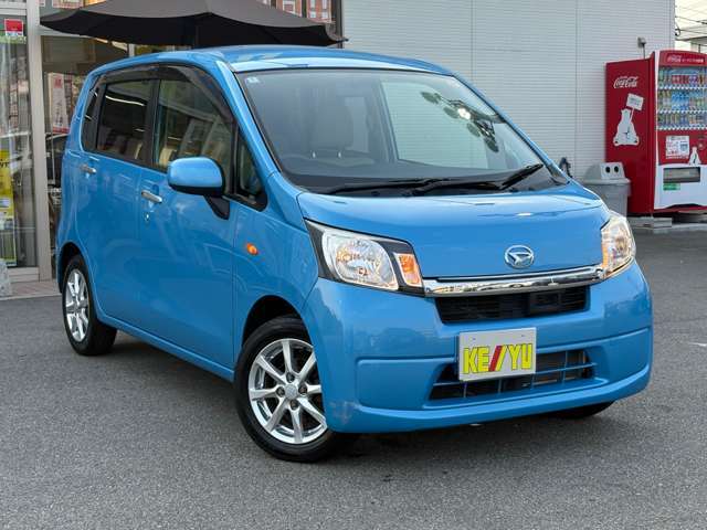 純正オプションはもちろん、社外のナビやフリップダウンモニター、ドライブレコーダー、ETC等、お客様のご希望のオプション取付も可能♪お客様による商品持込み、取付のみの対応もしております♪