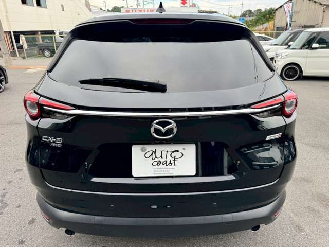 車検整備や板金・塗装、事故保険まで、何でもご相談下さい！お問合せ番号★★「072-349-8880★★オートコーストまで！