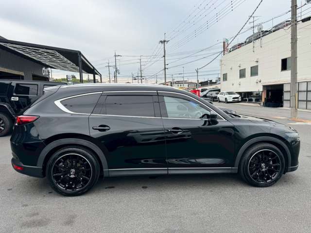 全国どちらでも納車可能ですので遠方のお客様も別途お見積もり致しますのでお気軽にお問い合わせ下さい