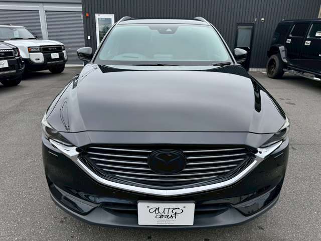 オートコーストでは、車検整備や板金・塗装、事故保険まで、何でもご相談下さい！お問合せ番号★★072-349-8880★★