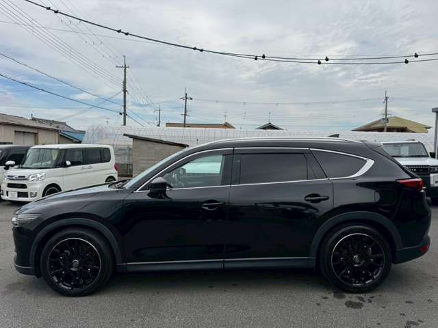 ボディコート専門スタッフも常駐！ご希望のお客様には、格安にてご提供致します！お問合せ番号★072-349-8880★オートコーストまで！