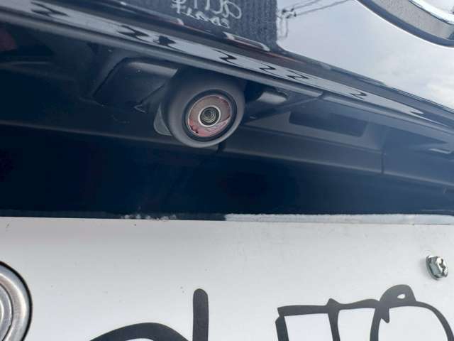 遠方のお客様も別途お見積もり致しますのでお問い合わせお待ちしてます♪