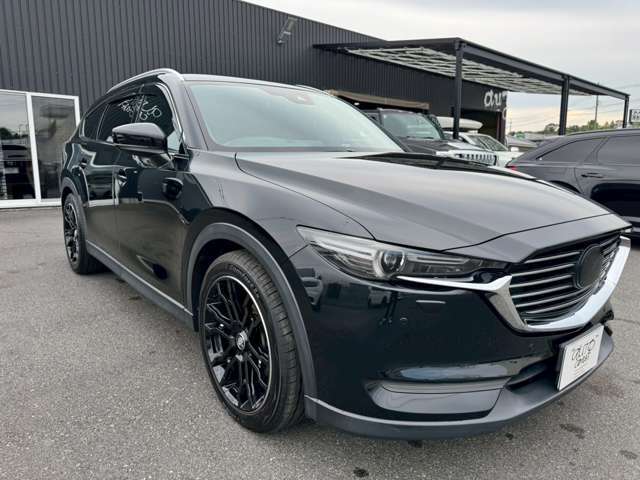 車検整備や板金・塗装、事故保険まで、何でもご相談下さい！お問合せ番号★★072-349-8880★★オートコーストまで！