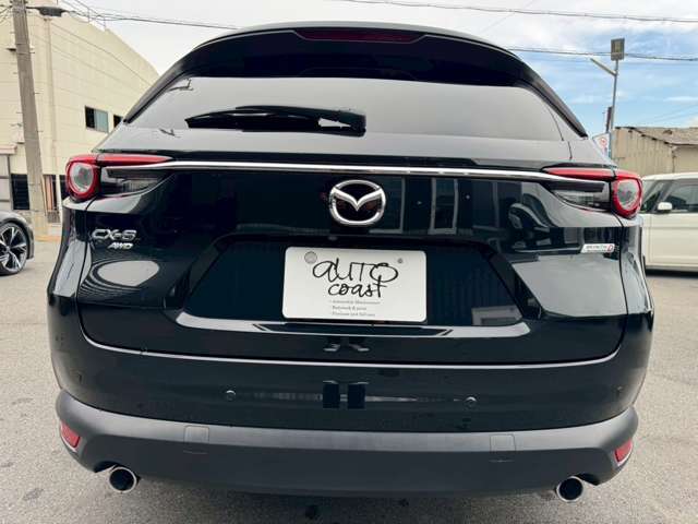 当社では、経験の長い、国家2級整備士が常駐しており、展示されている車輌コンディションは全て把握しております。もちろん、ご購入後のアフターフォローもお任せ下さい！