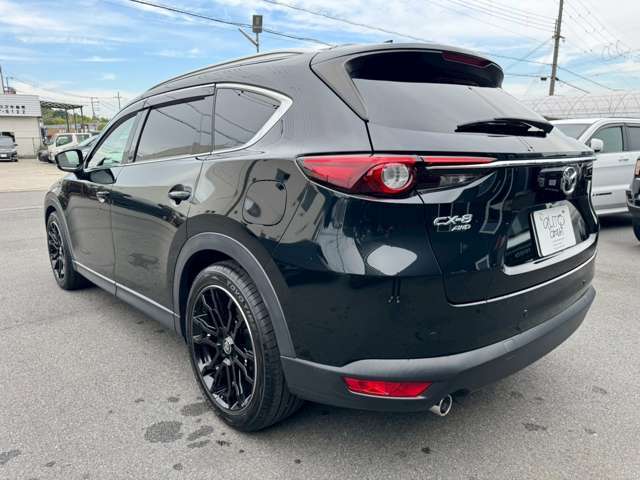 ボディコート専門スタッフも常駐！ご希望のお客様には、格安にてご提供致します！お問合せ番号★★「072-349-8880★★オートコーストまで！