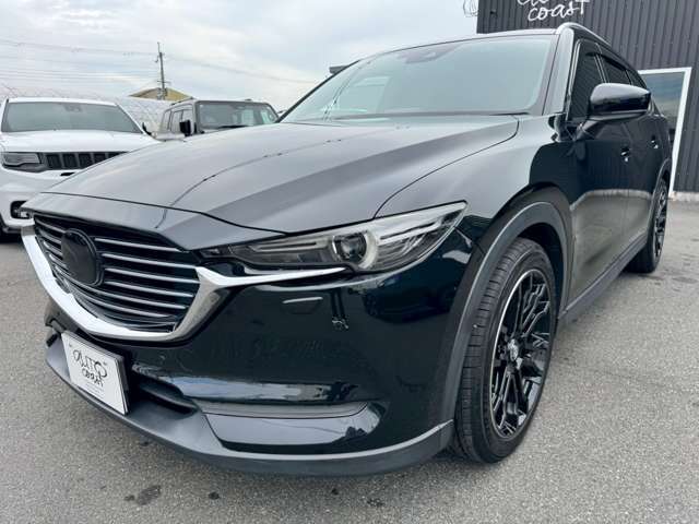 展示場に無いおクルマでも、お気軽にご相談下さい！少しお時間頂きましたら、当社独自の仕入れルートを活用して、「注文販売」という形での販売も致しております！お問合せ番号★072-349-8880★オートコーストまで！