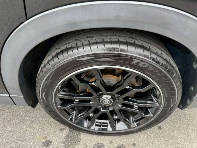 当店はタイヤチェンジャーもございます。持ち込みのタイヤ交換も受け付けておりますのでお気軽にお問い合わせ下さい！