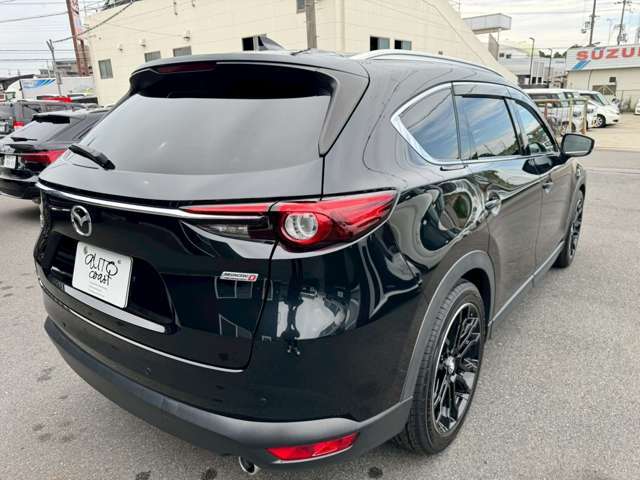 弊社Instagramもご覧ください。