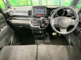 グループ総在庫数約30，000台！！全国の系列店からメーカー・車種問わずご紹介出来るので、あなたにピッタリのお車が見つかるはずです♪まずはお問い合わせ下さい☆