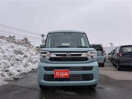 軽プラザサンライズへの行き方を詳しく知りたい方はお気軽にお電話ください！迷われたりした場合はお迎えに上がります。※似たような看板のお店がございますのでお間違えのないようご注意ください。