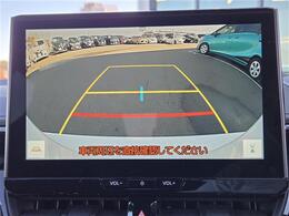 【カーナビ】『カーナビ』の画像になります。ナビ利用時のマップ表示は見やすく、いつものドライブがグッと楽しくなります！