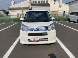 販売は、静岡県西部・中部にお住まいで、現車確認の可能な方に限らせていただいております。