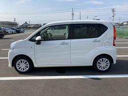 『来店予約』ボタンから、お好きなお日にちやお時間で来店のご予約が可能です。ぜひご予約ください！