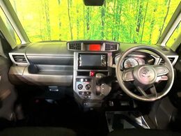 グループ総在庫数約30，000台！！全国の系列店からメーカー・車種問わずご紹介出来るので、あなたにピッタリのお車が見つかるはずです♪まずはお問い合わせ下さい☆