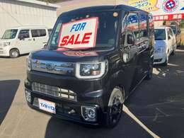 他にも、買取、下取、自動車ローン、保険の事など、お客様が気になることをぜひ一度ご相談下さい！