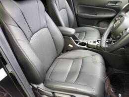 「この車の写真をもっと見たい」「状態が気になる」「この装備はついている？」どんな小さな疑問でもお気軽にお問い合わせください！