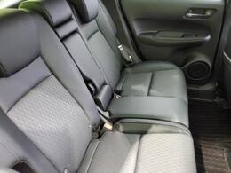 WECARSではほぼ毎日新しい在庫車両を入荷しております！お客様のこだわりを叶える1台がきっとWECARSにあるはずです！